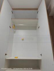 Blk 489A Sunshine Gardens (Choa Chu Kang), HDB 4 Rooms #443042021